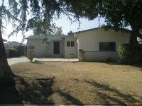 1313 Telegraph Ave, Bakersfield, CA 93305 