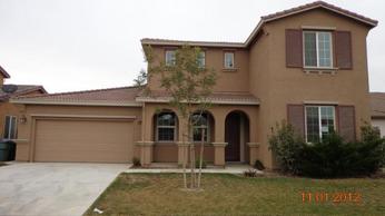 4103 W Ceres Court, Visalia, CA 93291 