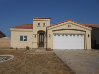 2118 Cobern Street, Bakersfield, CA 93313 