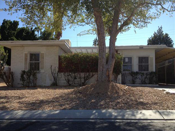 68653 F Street, Cathedral City, CA 92234 