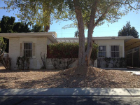 68653 F Street, Cathedral City, CA 92234 