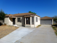 4041 Mountain Drive, San Bernardino, CA 92407 