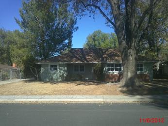 2875 Shenandoah Road, Riverside, CA 92506 