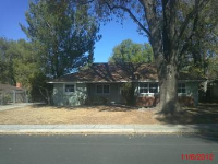 2875 Shenandoah Road, Riverside, CA 92506 