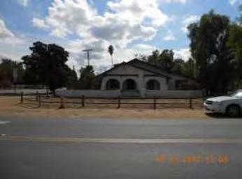 1110 2nd St&1872Temescal, Norco, CA 92860 