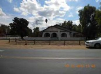 1110 2nd St&1872Temescal, Norco, CA 92860 