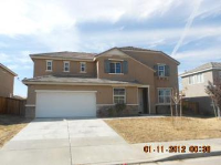 13832 Hidden Pines Court, Victorville, CA 92392 