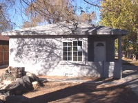 16228 Olive Street, Hesperia, CA 92345 