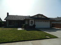 25601 Stoneybrook Drive, Moreno Valley, CA 92553 