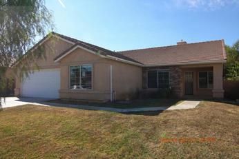 36667 Cheval Dr, Winchester, CA 92596 