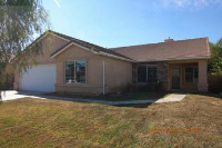 36667 Cheval Dr, Winchester, CA 92596 