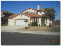 30116 Meadow Oaks Street, Menifee, CA 92585 