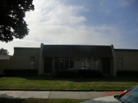 3024 Isle Way Apt A49, Oxnard, CA 93035 