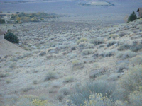 4804 Sherwin Trail, Bishop, CA 93514 