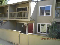 1375 Cypress St, San Dimas, CA 91773 