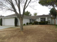 45935 Foxtail Street, Lancaster, CA 93534 