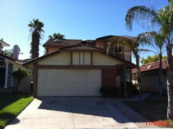 14531 Autumn Pl, Fontana, CA 92337 