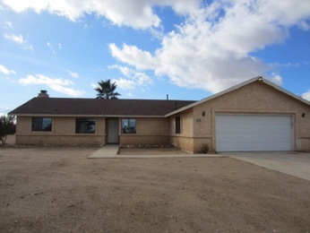 10189 Cantel Court, Victorville, CA 92392 