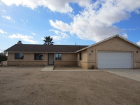 10189 Cantel Court, Victorville, CA 92392 