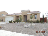 14466 Vista Del Sol, Adelanto, CA 92301 