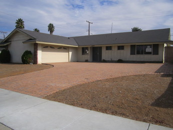 13654 Mcdonnell Street, Moreno Valley, CA 92553 