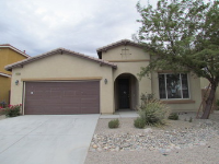 62774 North Crescent Street, Desert Hot Springs, CA 92240 