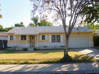 647 E 20th Street, San Bernardino, CA 92404 