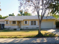 647 E 20th Street, San Bernardino, CA 92404 