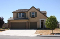 34451 Hillingdon Court, Winchester, CA 92596 