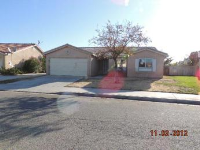 15237 Sunflower Ln, Victorville, CA 92392 