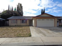 5316 Pradera Drive, Salida, CA 95368 