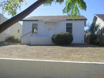531 Philippine St, Taft, CA 93268 