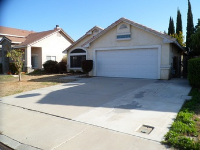 5216 Firenza Way, Salida, CA 95368 