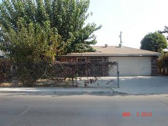 47 Madison Street, Bakersfield, CA 93307 