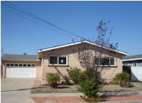 6090 Avenorra Drive, La Mesa, CA 91942 