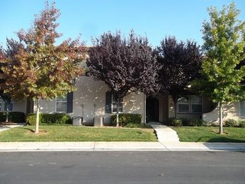 8498 Crystal Walk Circle Unit 99, Elk Grove, CA 95758 