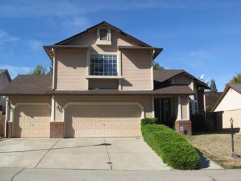 8205 Palmerson Dr, Antelope, CA 95843 