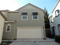 1400 Impressionist Loop, Roseville, CA 95747 