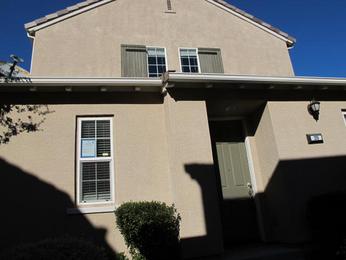 20 Villa Gardens Court, Roseville, CA 95678 