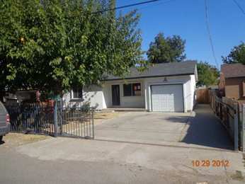 352 S Olive Ave, Stockton, CA 95215 