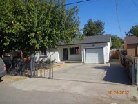 352 S Olive Ave, Stockton, CA 95215 