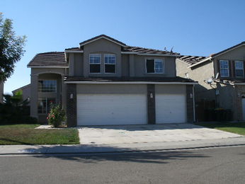 4401 Giselle Lane, Stockton, CA 95206 