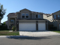 4401 Giselle Lane, Stockton, CA 95206 