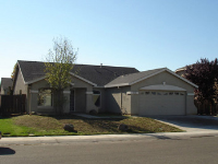 2912 Epperson Way, Live Oak, CA 95953 