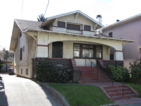 443 41st St, Oakland, CA 94609 