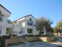 1205 Mission Verde Dr, Camarillo, CA 93012 