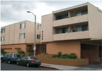 5429 Newcastle Ave #103, Encino, CA 91316 