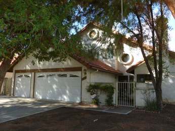 12115 Westerly Trl, Moreno Valley, CA 92557 