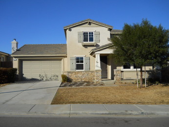 29144 Lighthouse Court, Romoland, CA 92585 