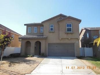 3796 Bryony Ct, Perris, CA 92571 